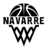 Navarre 队徽